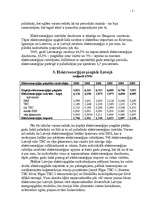 Referāts 'Enerģētika', 5.