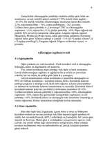 Referāts 'Enerģētika', 6.