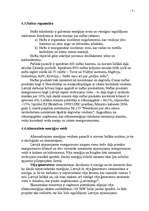 Referāts 'Enerģētika', 7.