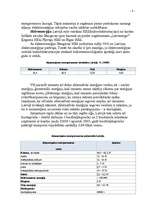 Referāts 'Enerģētika', 8.