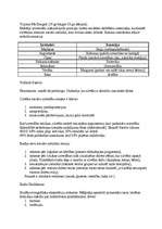 Konspekts 'Psiholoģijas vēsture', 4.