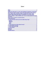 Referāts 'Cilvēks Senajā Ķīnā', 2.