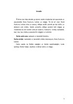 Referāts 'Cilvēks Senajā Ķīnā', 3.