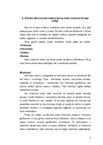 Referāts 'Cilvēks Senajā Ķīnā', 6.