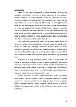 Referāts 'Cilvēks Senajā Ķīnā', 8.