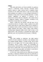 Referāts 'Cilvēks Senajā Ķīnā', 9.