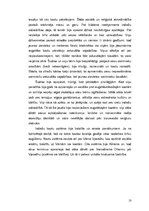 Referāts 'Cilvēks Senajā Ķīnā', 10.