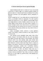 Referāts 'Cilvēks Senajā Ķīnā', 11.