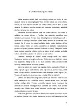 Referāts 'Cilvēks Senajā Ķīnā', 15.