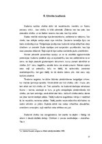 Referāts 'Cilvēks Senajā Ķīnā', 17.