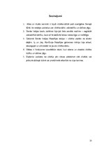 Referāts 'Cilvēks Senajā Ķīnā', 20.