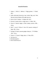 Referāts 'Cilvēks Senajā Ķīnā', 21.