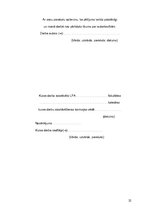 Referāts 'Cilvēks Senajā Ķīnā', 22.