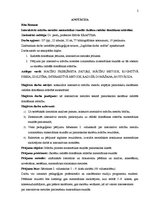 Diplomdarbs 'Interaktīvas mācību metodes matemātikas stundās skolēnu radošās domāšanas attīst', 2.