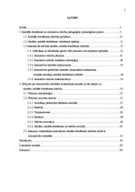 Diplomdarbs 'Interaktīvas mācību metodes matemātikas stundās skolēnu radošās domāšanas attīst', 5.