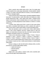 Diplomdarbs 'Interaktīvas mācību metodes matemātikas stundās skolēnu radošās domāšanas attīst', 6.