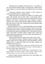 Diplomdarbs 'Interaktīvas mācību metodes matemātikas stundās skolēnu radošās domāšanas attīst', 7.