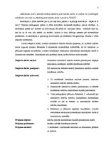 Diplomdarbs 'Interaktīvas mācību metodes matemātikas stundās skolēnu radošās domāšanas attīst', 8.