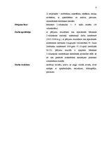 Diplomdarbs 'Interaktīvas mācību metodes matemātikas stundās skolēnu radošās domāšanas attīst', 9.