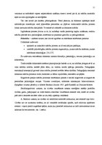 Diplomdarbs 'Interaktīvas mācību metodes matemātikas stundās skolēnu radošās domāšanas attīst', 11.