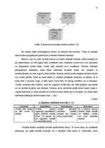 Diplomdarbs 'Interaktīvas mācību metodes matemātikas stundās skolēnu radošās domāšanas attīst', 12.