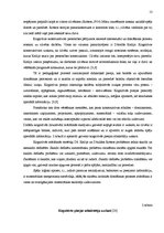 Diplomdarbs 'Interaktīvas mācību metodes matemātikas stundās skolēnu radošās domāšanas attīst', 13.