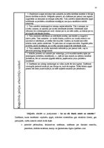 Diplomdarbs 'Interaktīvas mācību metodes matemātikas stundās skolēnu radošās domāšanas attīst', 14.