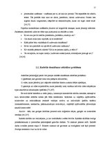 Diplomdarbs 'Interaktīvas mācību metodes matemātikas stundās skolēnu radošās domāšanas attīst', 15.