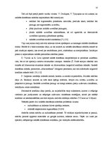 Diplomdarbs 'Interaktīvas mācību metodes matemātikas stundās skolēnu radošās domāšanas attīst', 16.