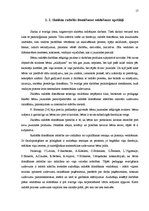 Diplomdarbs 'Interaktīvas mācību metodes matemātikas stundās skolēnu radošās domāšanas attīst', 17.