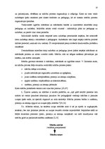 Diplomdarbs 'Interaktīvas mācību metodes matemātikas stundās skolēnu radošās domāšanas attīst', 19.