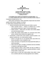 Diplomdarbs 'Interaktīvas mācību metodes matemātikas stundās skolēnu radošās domāšanas attīst', 20.