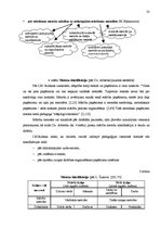 Diplomdarbs 'Interaktīvas mācību metodes matemātikas stundās skolēnu radošās domāšanas attīst', 23.