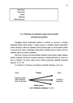 Diplomdarbs 'Interaktīvas mācību metodes matemātikas stundās skolēnu radošās domāšanas attīst', 26.