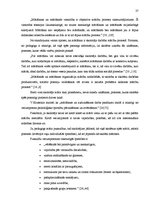 Diplomdarbs 'Interaktīvas mācību metodes matemātikas stundās skolēnu radošās domāšanas attīst', 27.