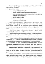 Diplomdarbs 'Interaktīvas mācību metodes matemātikas stundās skolēnu radošās domāšanas attīst', 28.