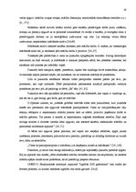 Diplomdarbs 'Interaktīvas mācību metodes matemātikas stundās skolēnu radošās domāšanas attīst', 29.