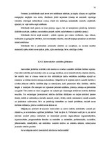 Diplomdarbs 'Interaktīvas mācību metodes matemātikas stundās skolēnu radošās domāšanas attīst', 30.