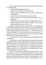 Diplomdarbs 'Interaktīvas mācību metodes matemātikas stundās skolēnu radošās domāšanas attīst', 31.