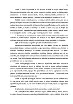 Diplomdarbs 'Interaktīvas mācību metodes matemātikas stundās skolēnu radošās domāšanas attīst', 33.