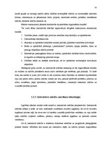 Diplomdarbs 'Interaktīvas mācību metodes matemātikas stundās skolēnu radošās domāšanas attīst', 34.