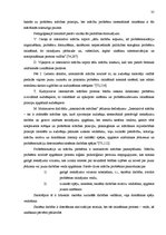 Diplomdarbs 'Interaktīvas mācību metodes matemātikas stundās skolēnu radošās domāšanas attīst', 35.