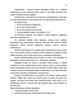 Diplomdarbs 'Interaktīvas mācību metodes matemātikas stundās skolēnu radošās domāšanas attīst', 36.