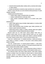 Diplomdarbs 'Interaktīvas mācību metodes matemātikas stundās skolēnu radošās domāšanas attīst', 37.