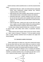 Diplomdarbs 'Interaktīvas mācību metodes matemātikas stundās skolēnu radošās domāšanas attīst', 38.