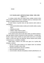 Diplomdarbs 'Interaktīvas mācību metodes matemātikas stundās skolēnu radošās domāšanas attīst', 39.