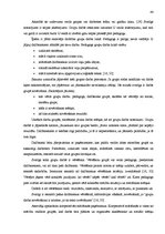 Diplomdarbs 'Interaktīvas mācību metodes matemātikas stundās skolēnu radošās domāšanas attīst', 44.