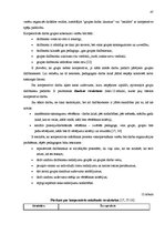 Diplomdarbs 'Interaktīvas mācību metodes matemātikas stundās skolēnu radošās domāšanas attīst', 47.