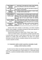 Diplomdarbs 'Interaktīvas mācību metodes matemātikas stundās skolēnu radošās domāšanas attīst', 48.