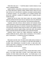 Diplomdarbs 'Interaktīvas mācību metodes matemātikas stundās skolēnu radošās domāšanas attīst', 49.